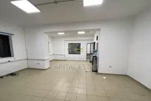 AMBIENT BIZNESI ME QIRA 140 M2 PAZARI I RI 750 EURO