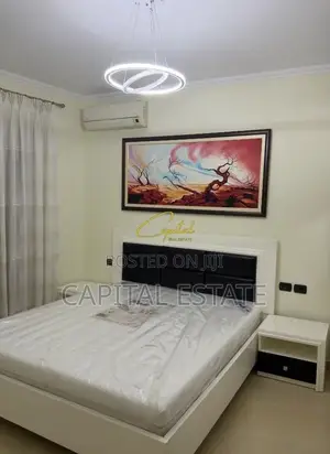 APARTAMENT ME QIRA 1+1 21 DHJETORI 650 EURO