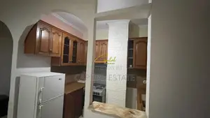 APARTAMENT ME QIRA 2+1 ASTIR 45.000 LEKE