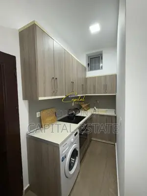 APARTAMENT ME QIRA 1+1 ISH BLLOKU 600 EURO