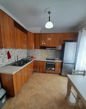 APARTAMENT ME QIRA 1+1 RRUGA E DIBRES 55.000 LEKE