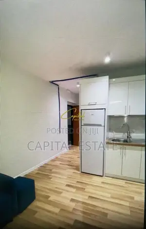 APARTAMENT ME QIRA 1+1 BULEVARDI ZOGU I 55.000 LEKE