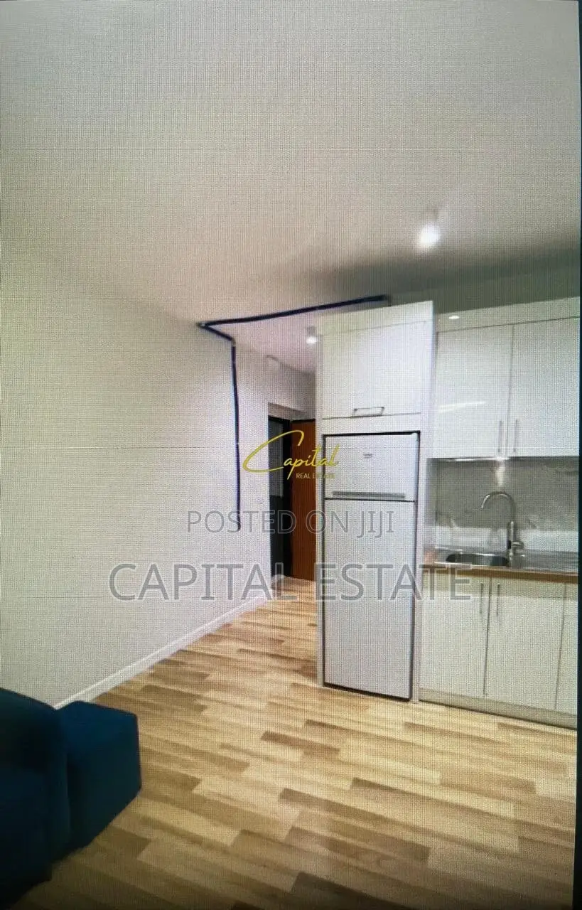 APARTAMENT ME QIRA 1+1 BULEVARDI ZOGU I 55.000 LEKE