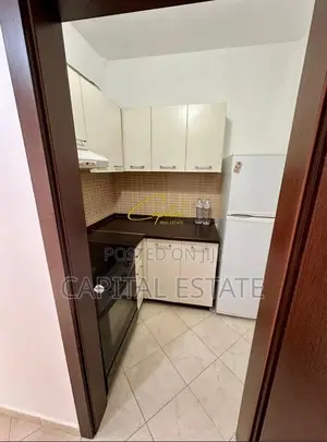 APARTAMENT ME QIRA 1+1 LAPRAKE 40.000 LEKE