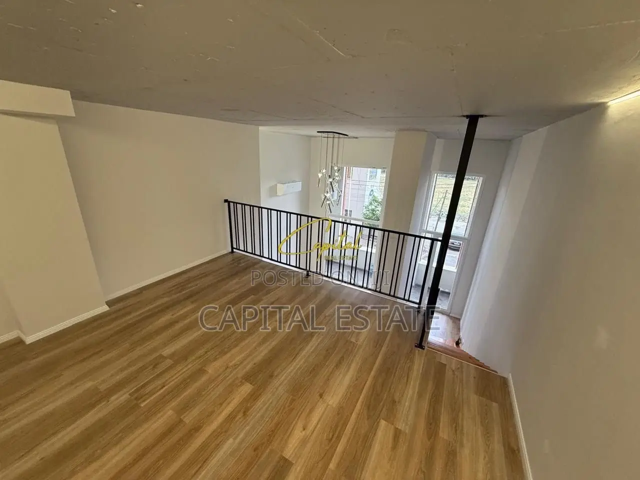 AMBIENT BIZNESI ME QIRA 60 M2 KOMPLEKSI GOLDEN PARK 3 450 EURO