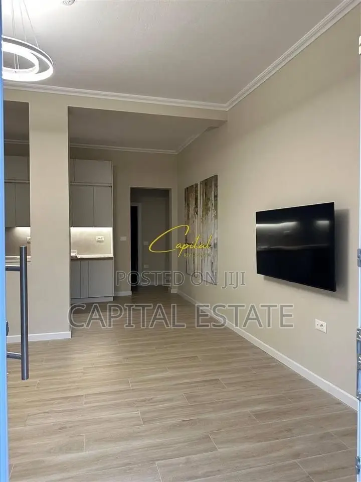 APARTAMENT ME QIRA 1+1 OXHAKU 55.000 LEKE