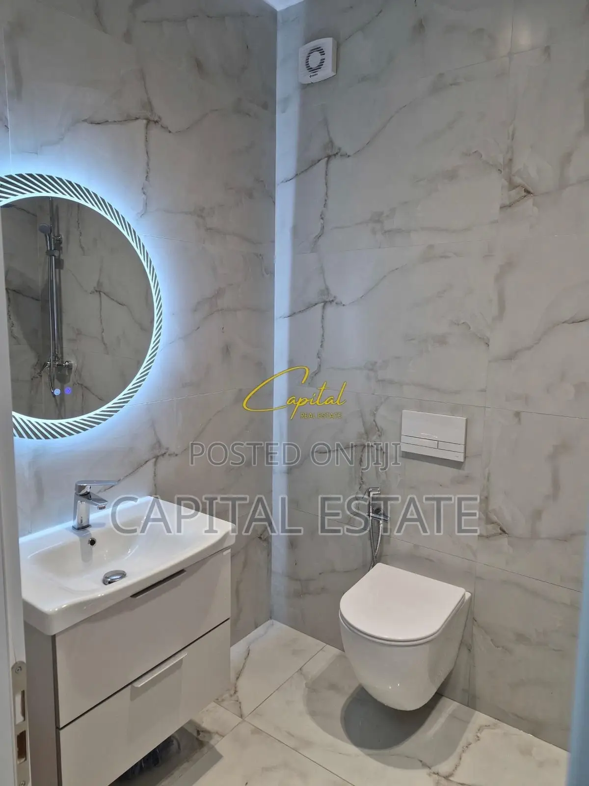 ZYRE ME QIRA 65 M2 ISH SHESHI SHQIPONJA 55.000 LEKE