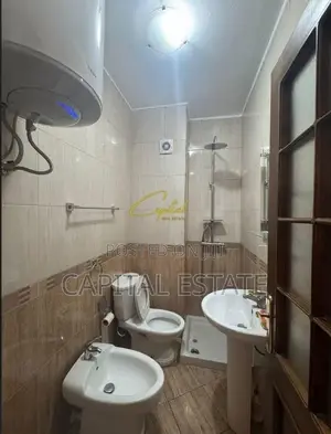 GARSONIERE ME QIRA 40 M2 MINISTRIA E JASHTME 40.000 LEKE