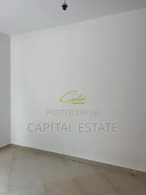SHITET AMBIENT BIZNESI 73 M2 ASTIR 135.000 EURO