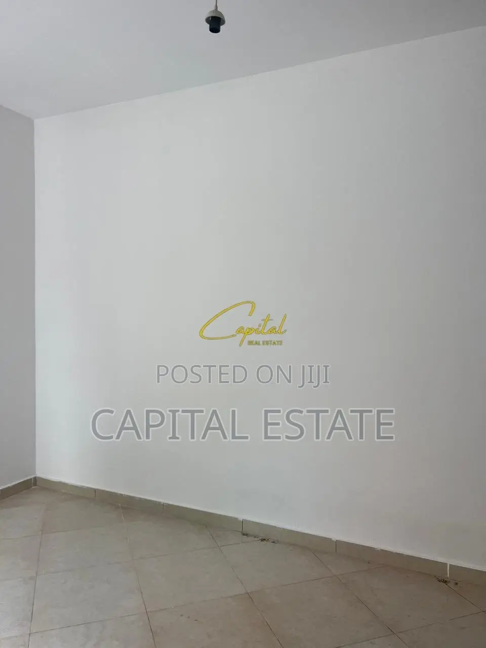 SHITET AMBIENT BIZNESI 73 M2 ASTIR 135.000 EURO