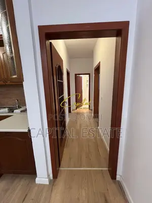 APARTAMENT ME QIRA 3+1+2 RRUGA E KAVAJES 110.000 LEKE
