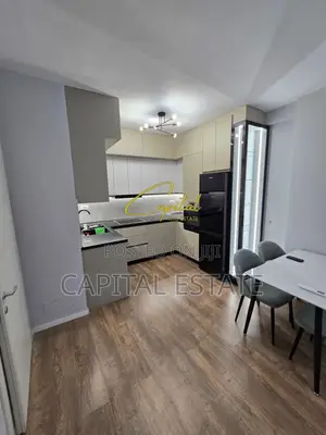 APARTAMENT ME QIRA 1+1 ZOGU I ZI 50.000 LEKE