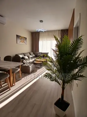 APARTAMENT ME QIRA 2+1 ZOGU I ZI 900 EURO
