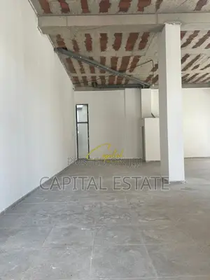 AMBIENT BIZNESI ME QIRA 120 M2 XHAMLLIKU 2000 EURO