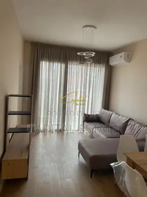 APARTAMENT ME QIRA 2+1 5 MAJI 500 EURO