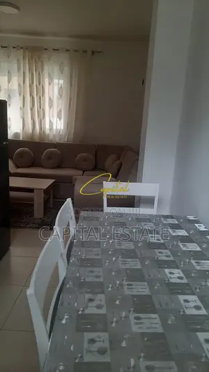 APARTAMENT ME QIRA 1+1 RRUGA FORTUZI 60.000 LEKE