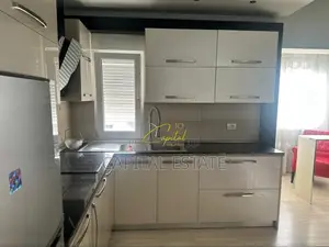 APARTAMENT ME QIRA 1+1 SHKOLLA E BALETIT 50.000 LEKE