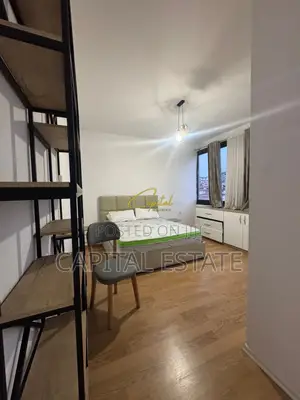 SHITET APARTAMENT 2+1 KODRA E DIELLIT 180.000 EURO