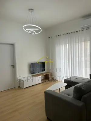 APARTAMENT ME QIRA 1+1 ALI DEMI 45.000 LEKE