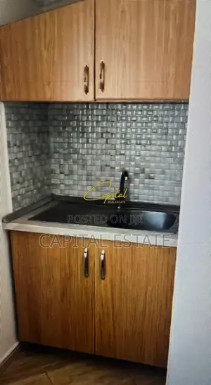 APARTAMENT ME QIRA 1+1 RRUGA SIRI KODRA 40.000 LEKE