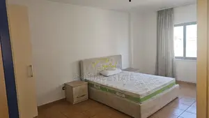 APARTAMENT ME QIRA 2+1 21 DHJETORI 55.000 LEKE