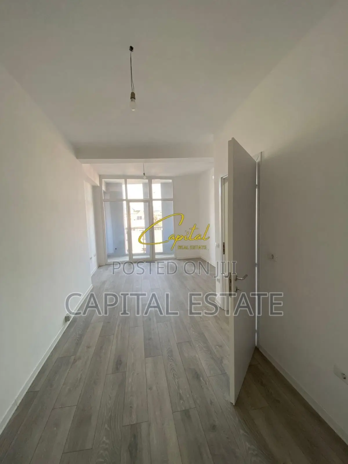 ZYRE ME QIRA 72 M2 KOMPLEKSI KIKA 2 70.000 LEKE