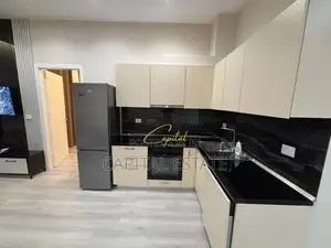 APARTAMENT ME QIRA 1+1 KODRA E DIELLIT 55.000 LEKE