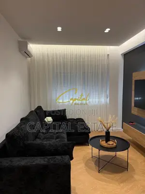 APARTAMENT ME QIRA 1+1 LIQENI ARTIFICIAL 800 EURO