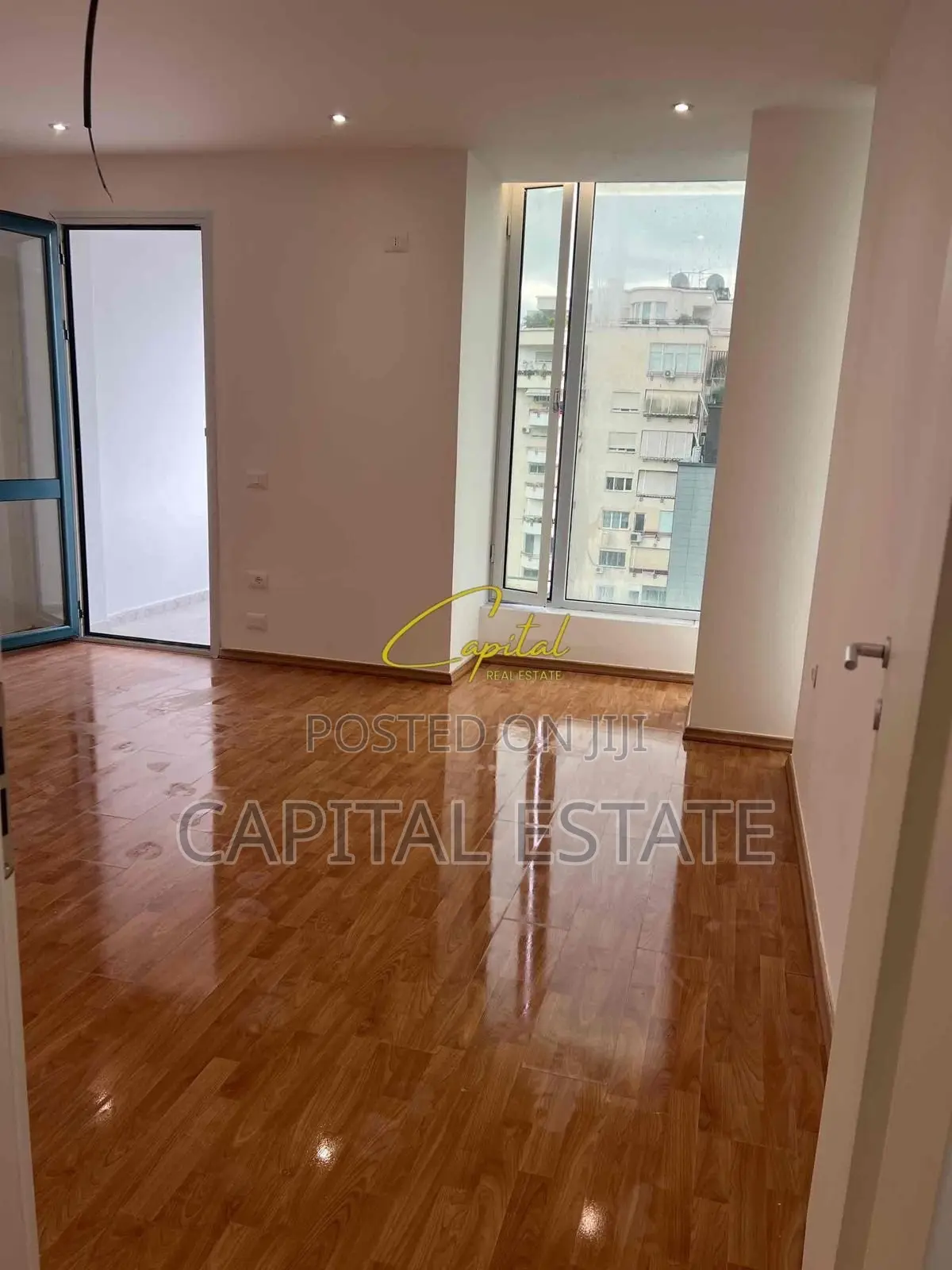 AMBIENT BIZNESI ME QIRA 190 M2 RRUGA E ELBASANIT 2000 EURO