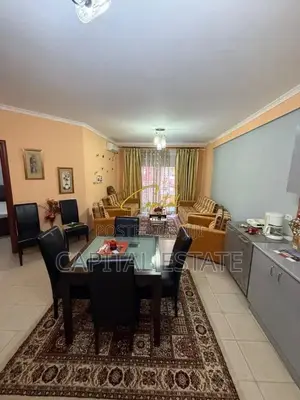 APARTAMENT ME QIRA 1+1 ASTIR 45.000 LEKE