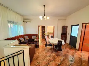 APARTAMENT ME QIRA 2+1 RRUGA E DURRESIT 55.000 LEKE