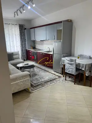 APARTAMENT ME QIRA 2+1 ASTIR 450 EURO
