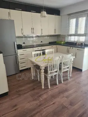 APARTAMENT ME QIRA 2+1 ISH PARKU 60.000 LEKE