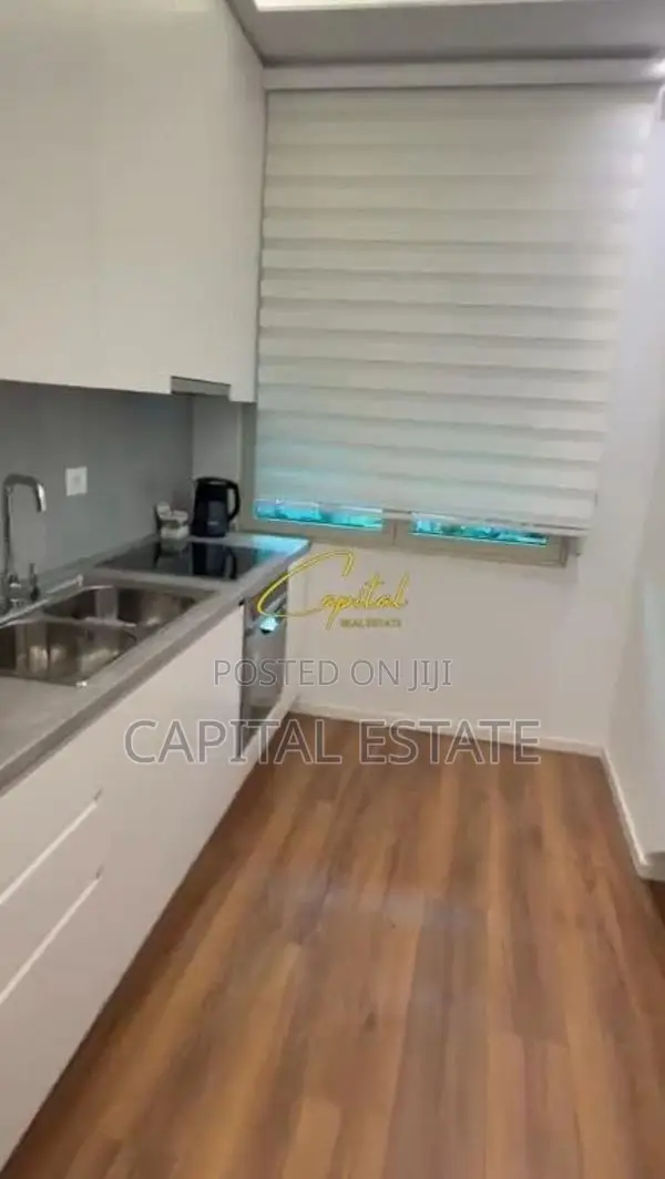 APARTAMENT ME QIRA 1+1 RRUGA E DURRESIT 60.000 LEKE