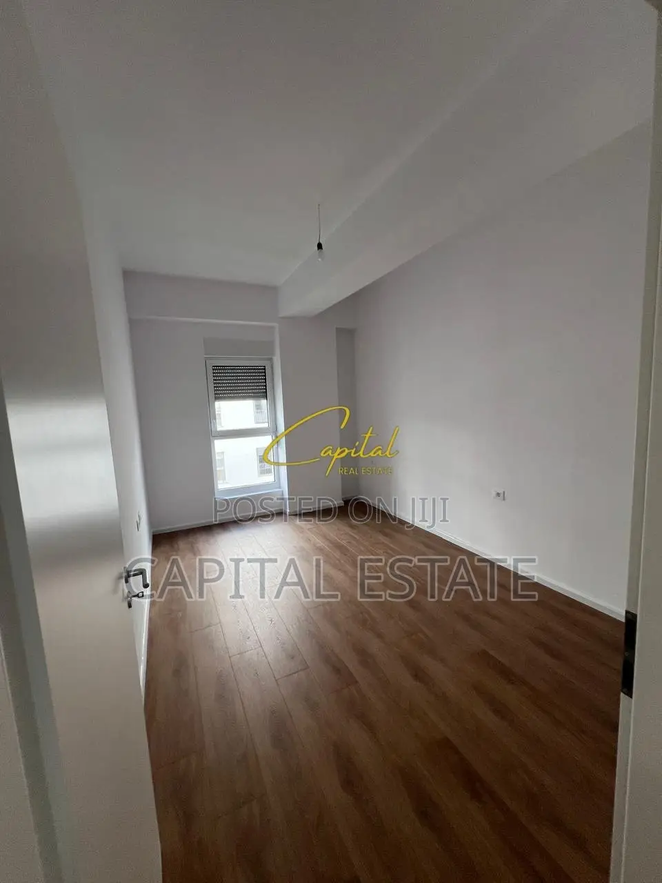 SHITET APARTAMENT 1+1 REZIDENCA KAIMI 11.000.000 LEKE