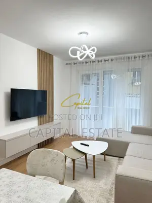 APARTAMENT ME QIRA 2+1 RRUGA E DIBRES 70.000 LEKE