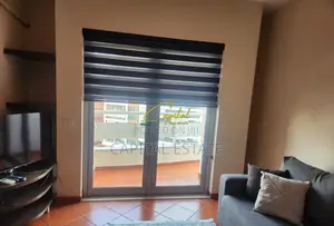 APARTAMENT ME QIRA 1+1 PALLATI ME SHIGJETA 45.000 LEKE