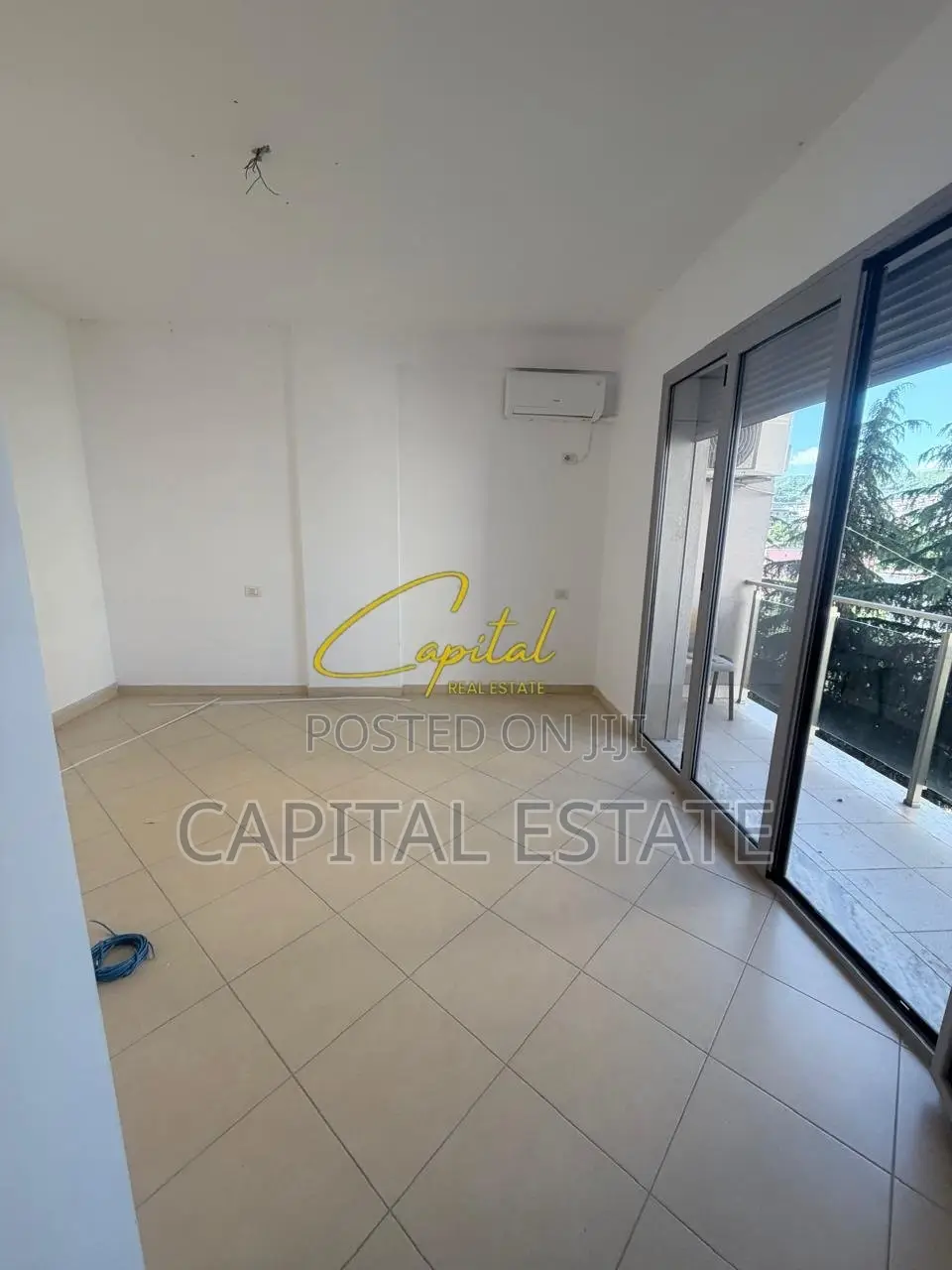 SHITET APARTAMENT 2+1 21 DHJETORI 32.000.000 LEKE