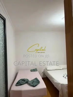 SHITET APARTAMENT 1+1 RRUGA E DIBRES 8.800.000 LEKE