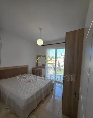 APARTAMENT ME QIRA 2+1 ASTIR 450 EURO