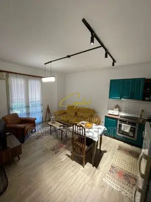 APARTAMENT ME QIRA 1+1 MEDRESEJA 65.000 LEKE