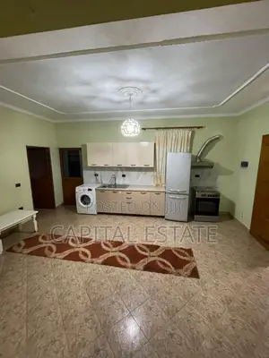 APARTAMENT ME QIRA 2+1 ASTIR 37.000 LEKE