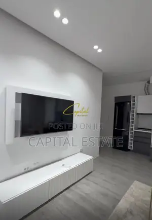 APARTAMENT ME QIRA 1+1 RRUGA SIRI KODRA 65.000 LEKE