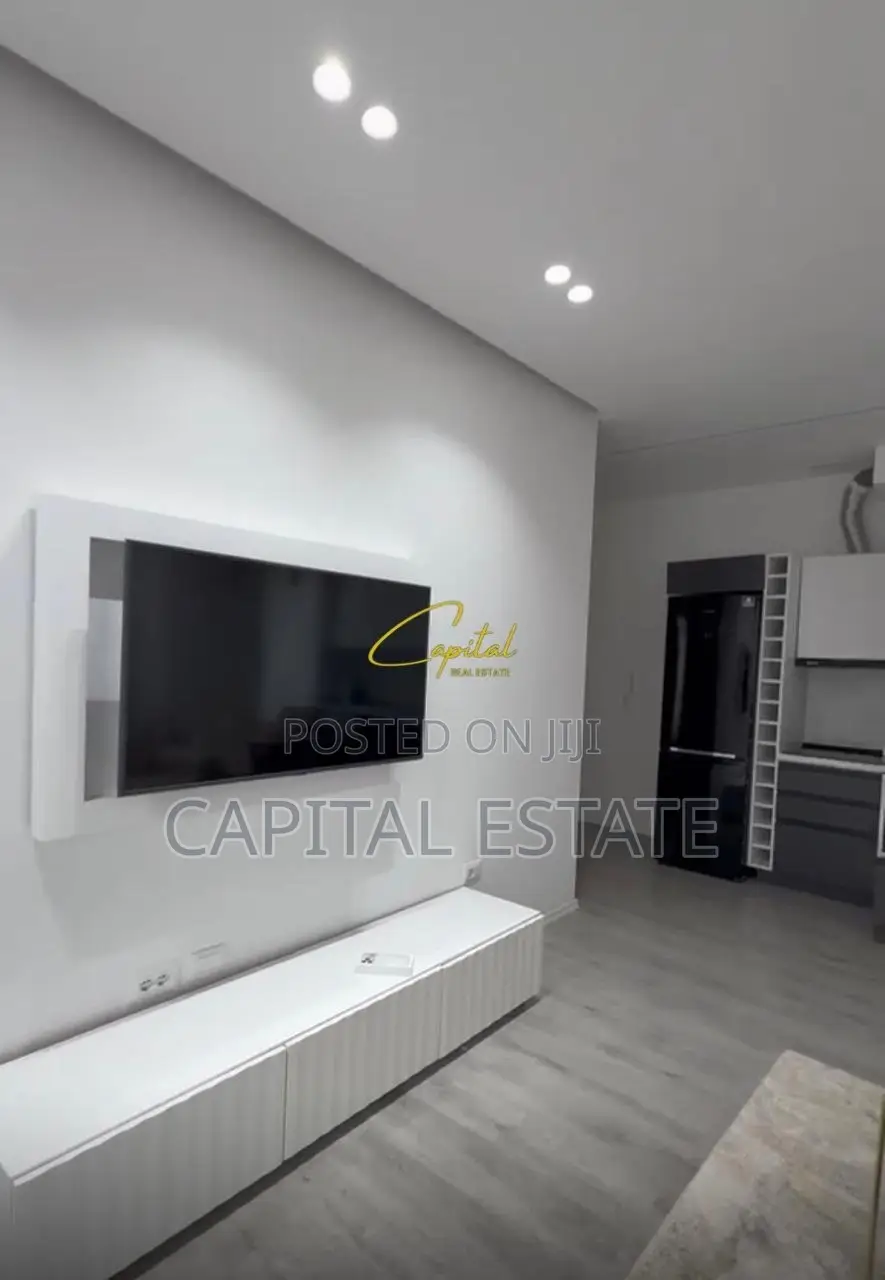 APARTAMENT ME QIRA 1+1 RRUGA SIRI KODRA 65.000 LEKE