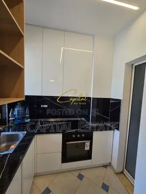 GARSONIERE ME QIRA 48 M2 ASTIR 40.000 LEKE