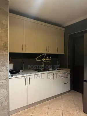 APARTAMENT ME QIRA 1+1 YZBERISHT 370 EURO