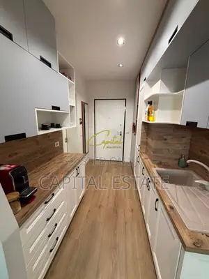 GARSONIERE ME QIRA 55 M2 VILAT GJERMANE 45.000 LEKE