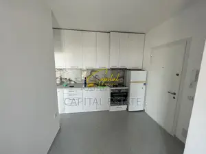 APARTAMENT ME QIRA 1+1 RRUGA E DIBRES 420 EURO