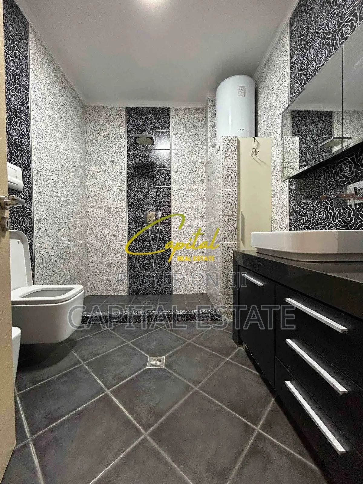 APARTAMENT ME QIRA 1+1 KOMUNA E PARISIT 55.000 LEKE