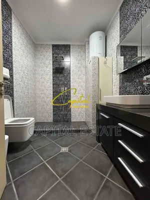 APARTAMENT ME QIRA 1+1 KOMUNA E PARISIT 55.000 LEKE
